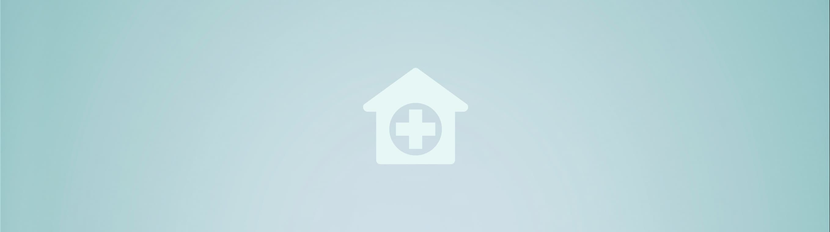 Evex Didube Clinic