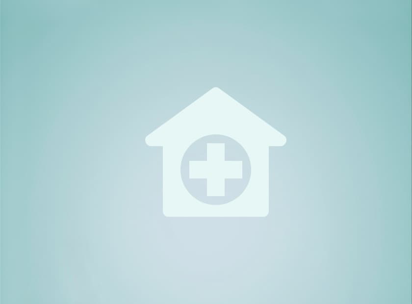 LLC "Caucasus Medical Center" Saburtalo Polyclinic