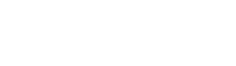 Evex