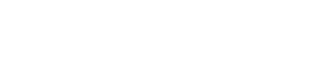 Evex