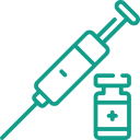Influenza (flu) vaccine