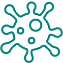 Human papillomavirus (HPV) infection