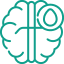 Abilitation/rehabilitation subprogram for children with