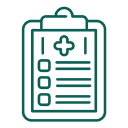 Screening for hepatitis C, HIV/AIDS, and tuberculosis