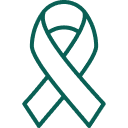 Colorectal (large intestine) cancer screening