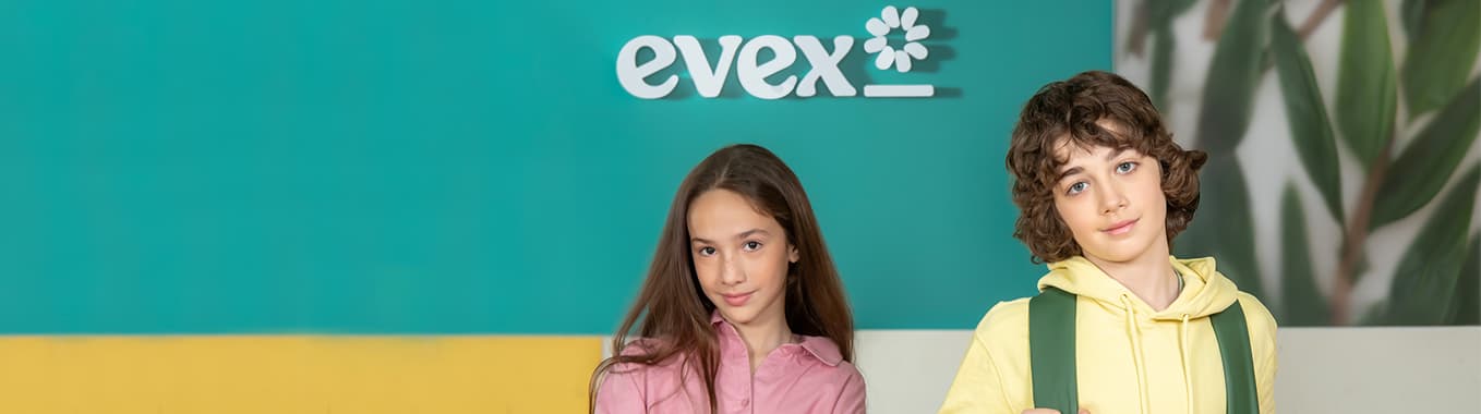 Adolescents aged 6-18 years