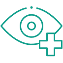 Ophthalmology