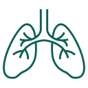 Pulmonology