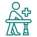 Rehabilitation