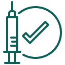 Antirabies