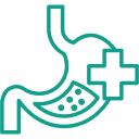 Gastroenterology