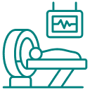 CT – Computed Tomography
