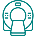 MRI