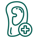 Otorhinolaryngology
