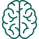 Neurology