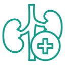 Urology