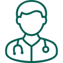 General Practitioner