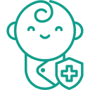 Pediatrics
