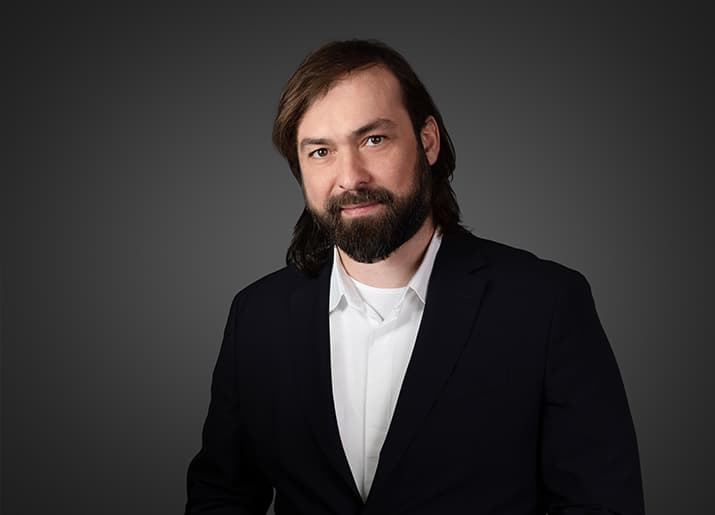 ზვიად ფიფია
