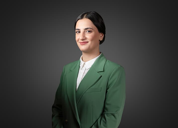 მანანა ოქროჯანაშვილი
