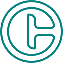 Health Coach