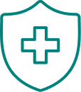 Private  Insurance