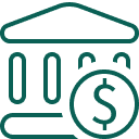 State Funding Programs