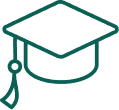 Students
