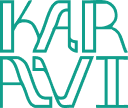 Karavi