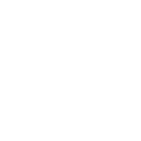 Unison