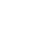 CARTU