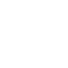 New Vision insurance