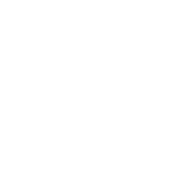 TBC Insurance 