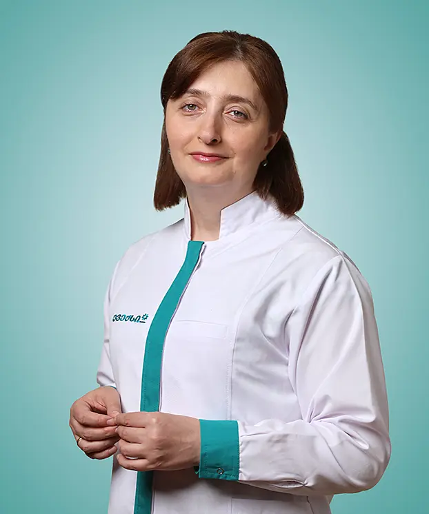 Mtvarisa Macharashvili