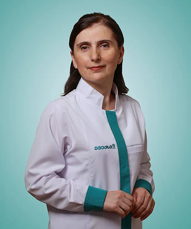 Nino Sisauri