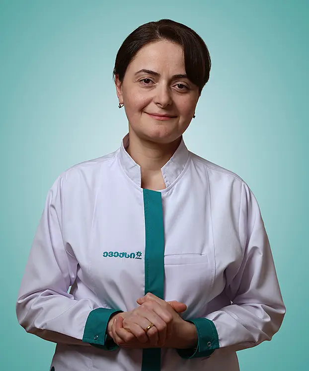 Maka Kveladze