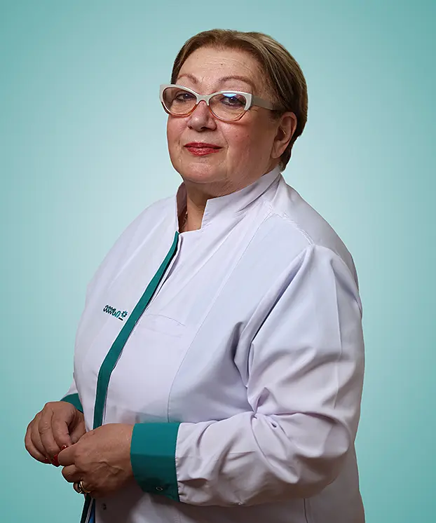 Maia  Kakauridze