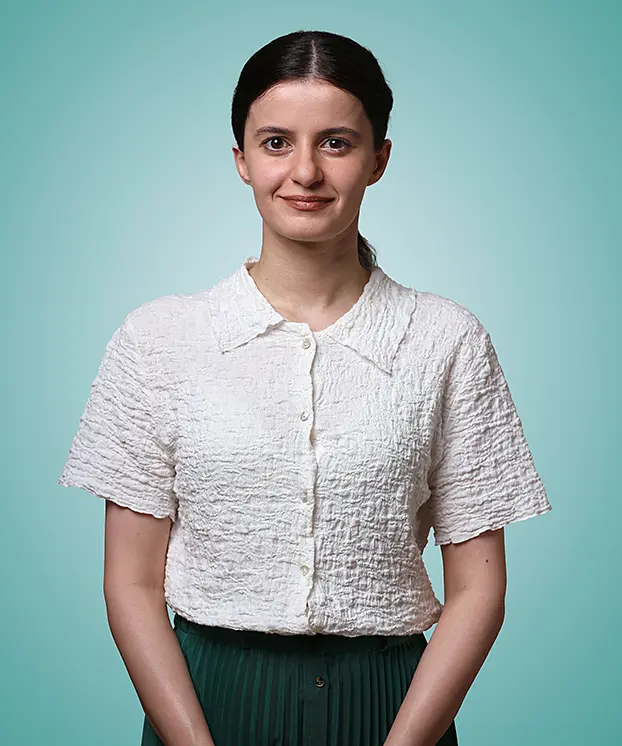Tamari Lomtatidze