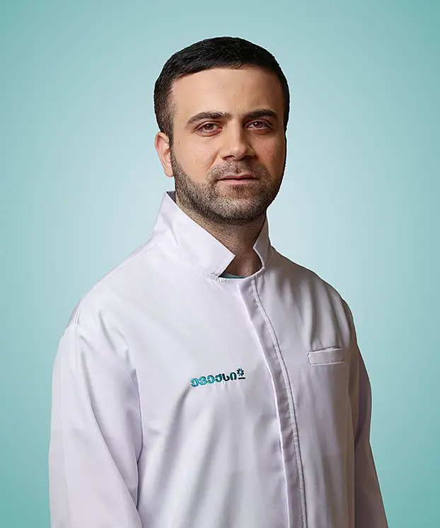 Vazha Katamadze