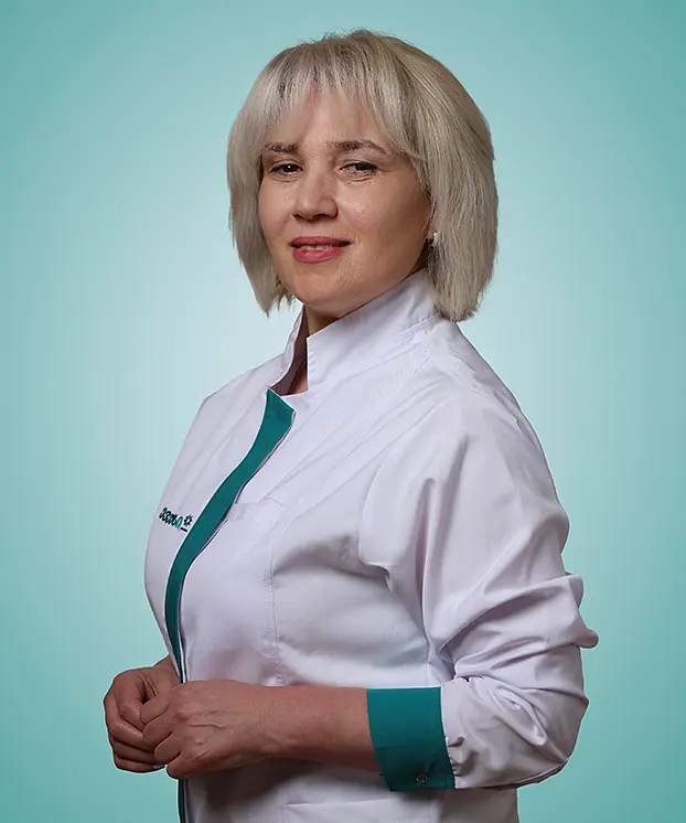 Maia Kvlividze