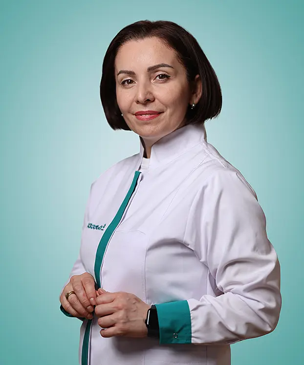 Natia  Tibua