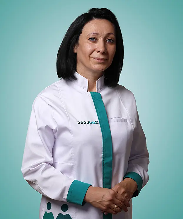 Maka Khurtsilava