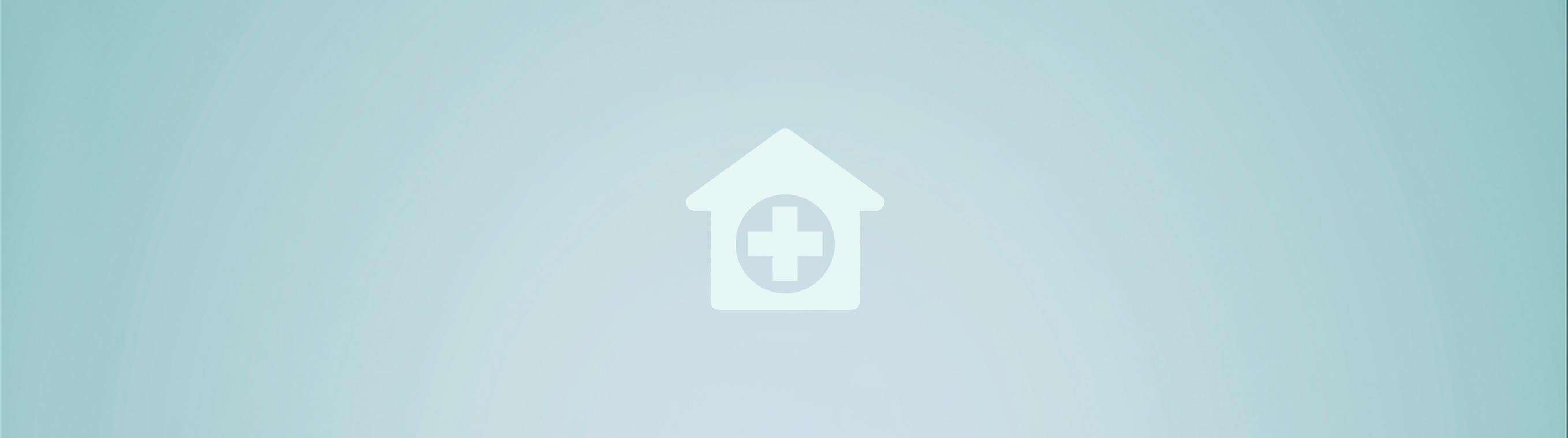 Evex Mtatsminda Clinic