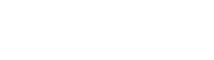 Evex