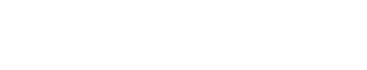 Evex