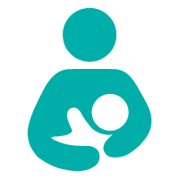 Mother and child specialized care